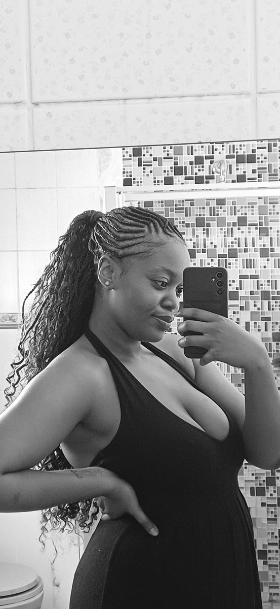 melonforniaa's tweet photo. Mother ♥️. https://t.co/DlfLu7inTN