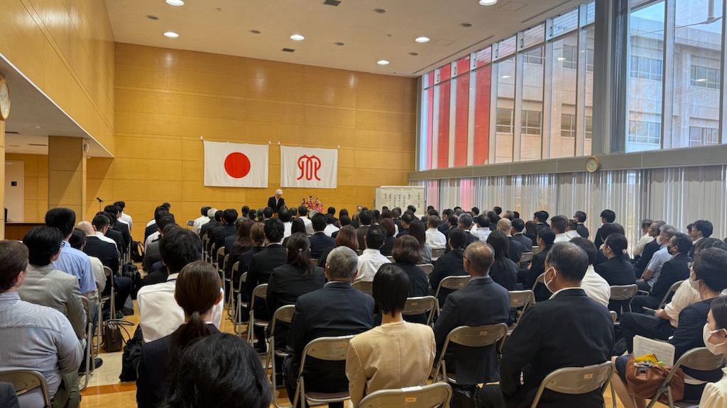 【未開封/未使用】東部総合職業技術校　合格レベル問題集1-3、オリジナル願書対策 simane5.jpg