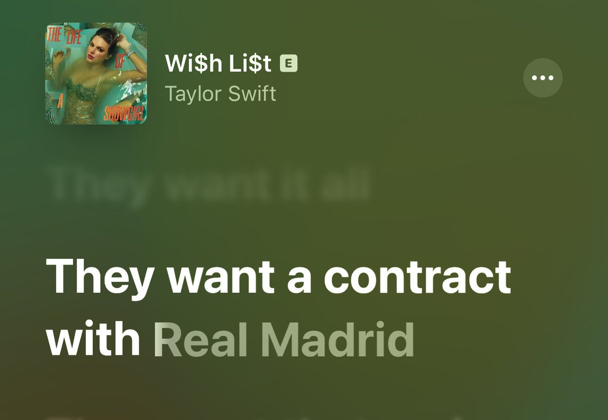 ️️ ️️ tweet media