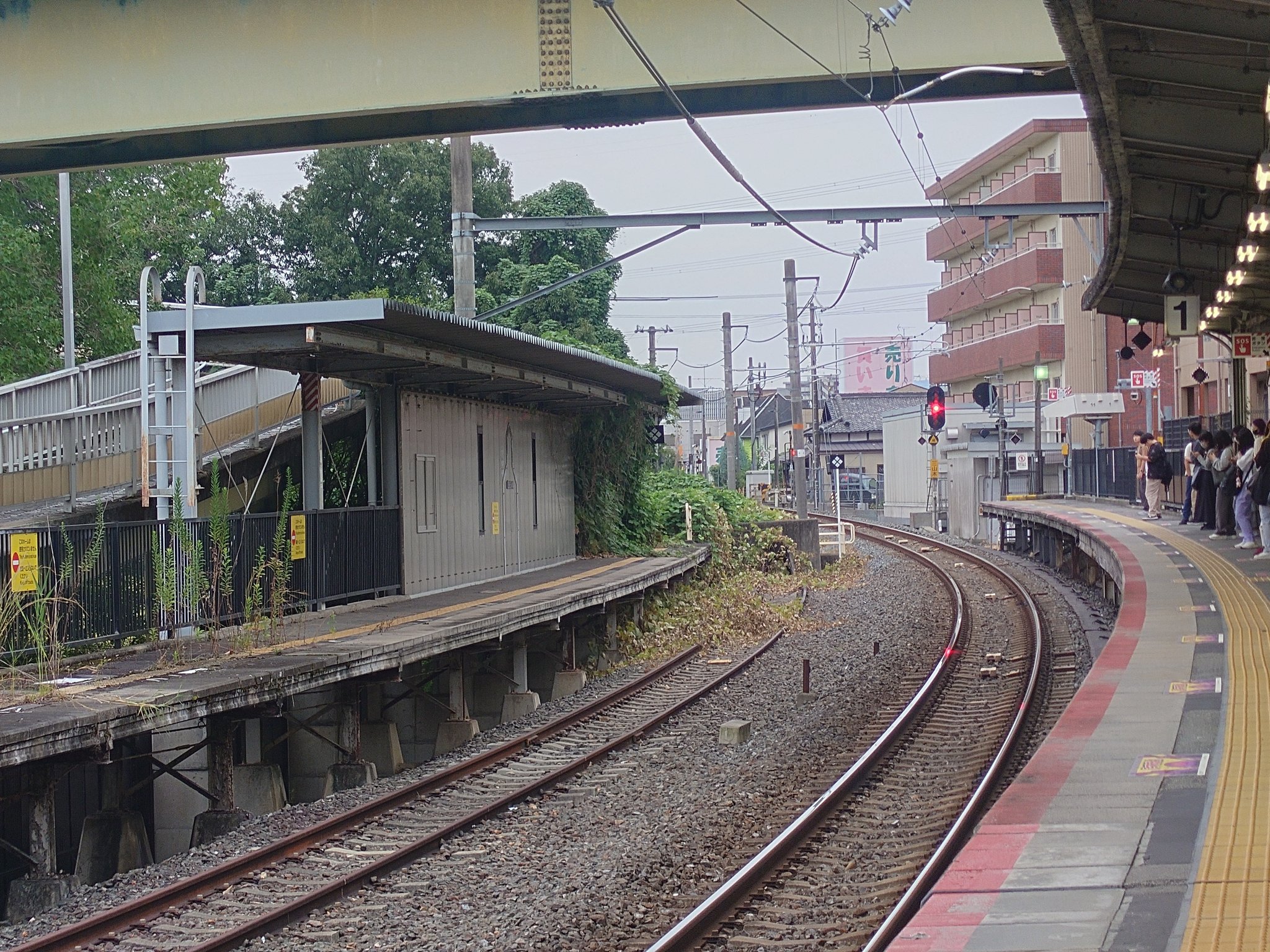 ◾︎ CEO 1/2 神戸駅にて受け渡し ◾︎ ◾︎ CEO 1/2 神戸駅にて受け渡し ◾︎ 神戸の街から頑張ります -