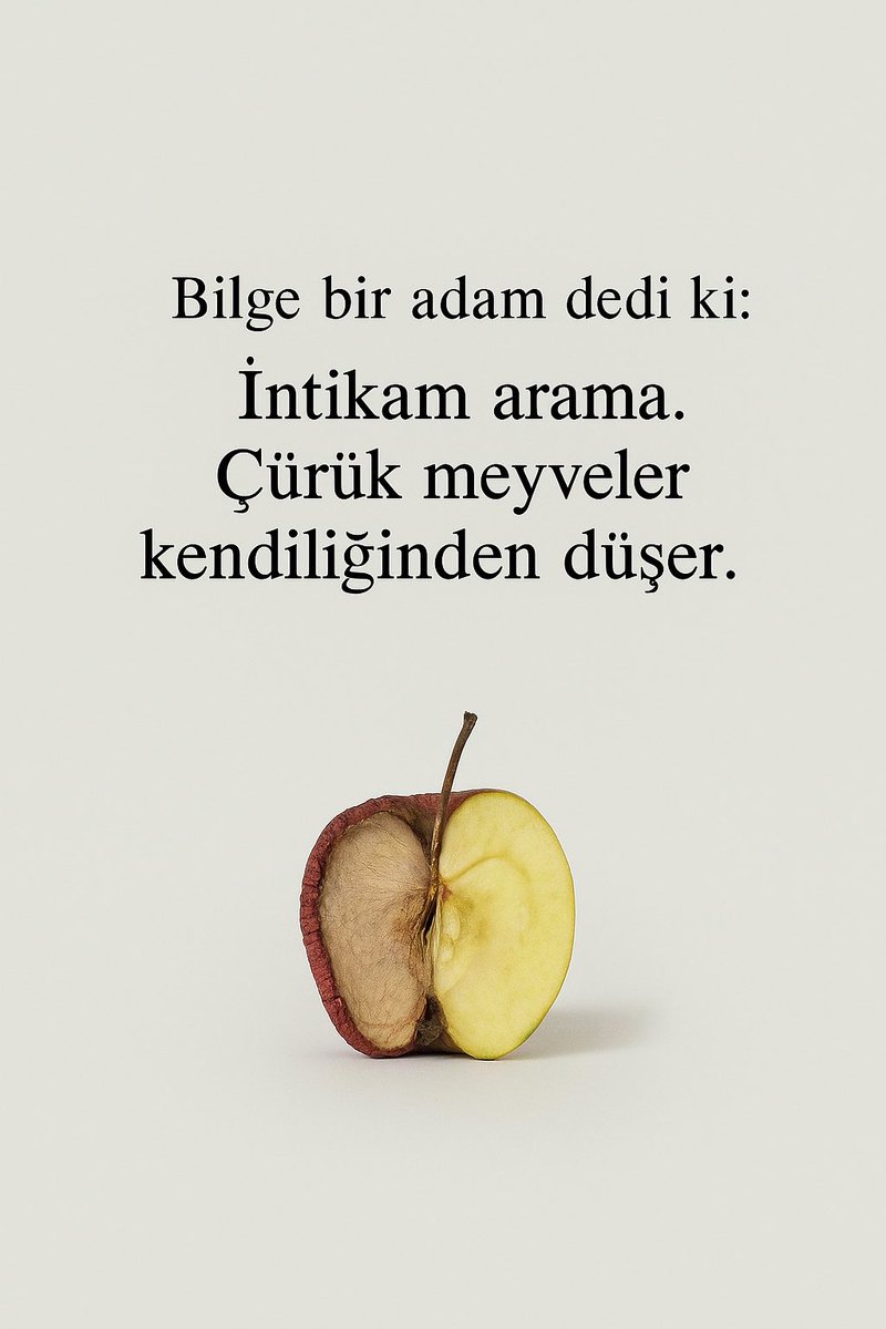 MOTİVASYON (@derinbirneffess) on Twitter photo 