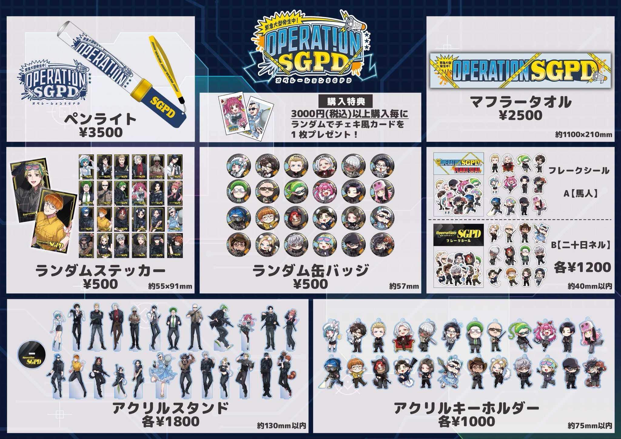 二十日ネル on X: 