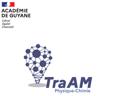eduscol_PC's tweet image. 👩‍💻👨‍💻#TraAM #Physique #Chimie 2025 | Évaluation et numérique
@acguyane propose de "Produire rapidement un complément de cours avec évaluation formative pour #Éléa "
📍 Adaptable à tous les niveaux
🔗edubase.eduscol.education.fr/fiche/23536
