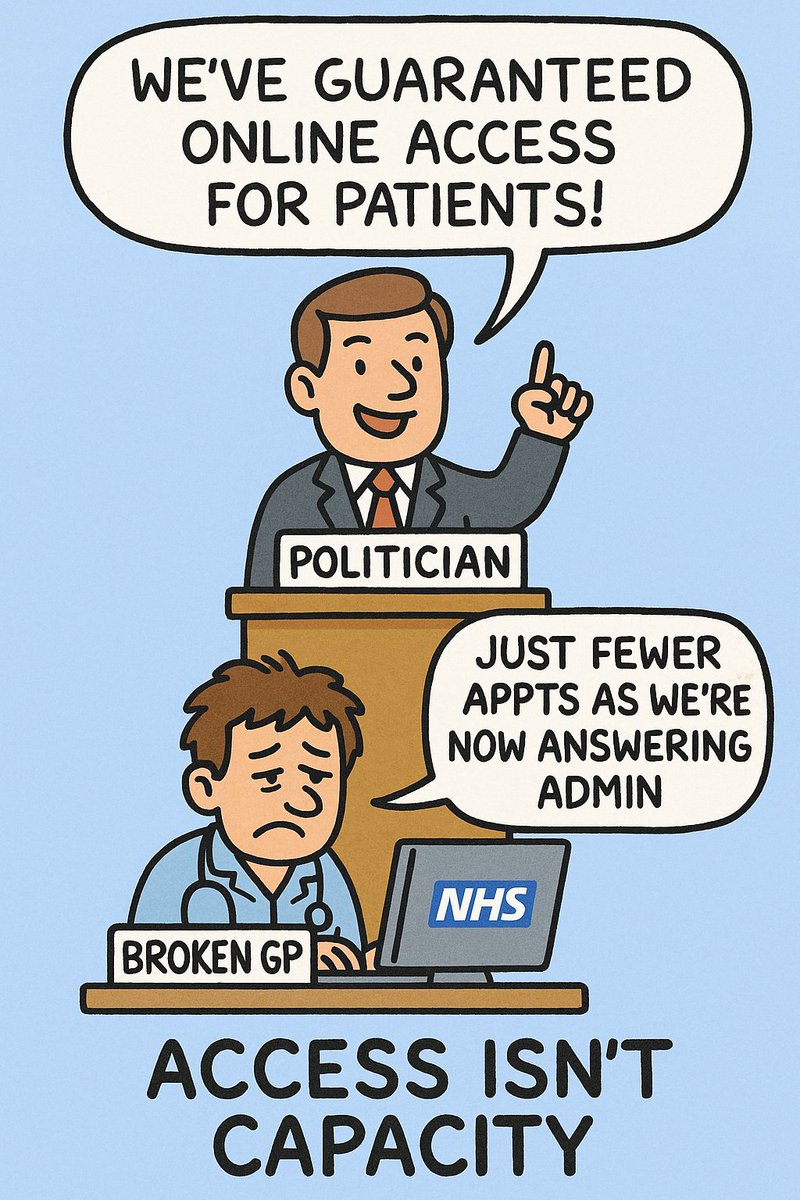 Ankit Kant tweet media