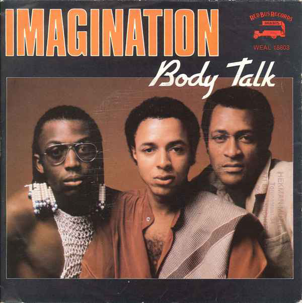 FullOfTwitt1's tweet image. 🤔Body Talk #ASongOrMovieForBodyLanguage 

#NationalBodyLanguageDay