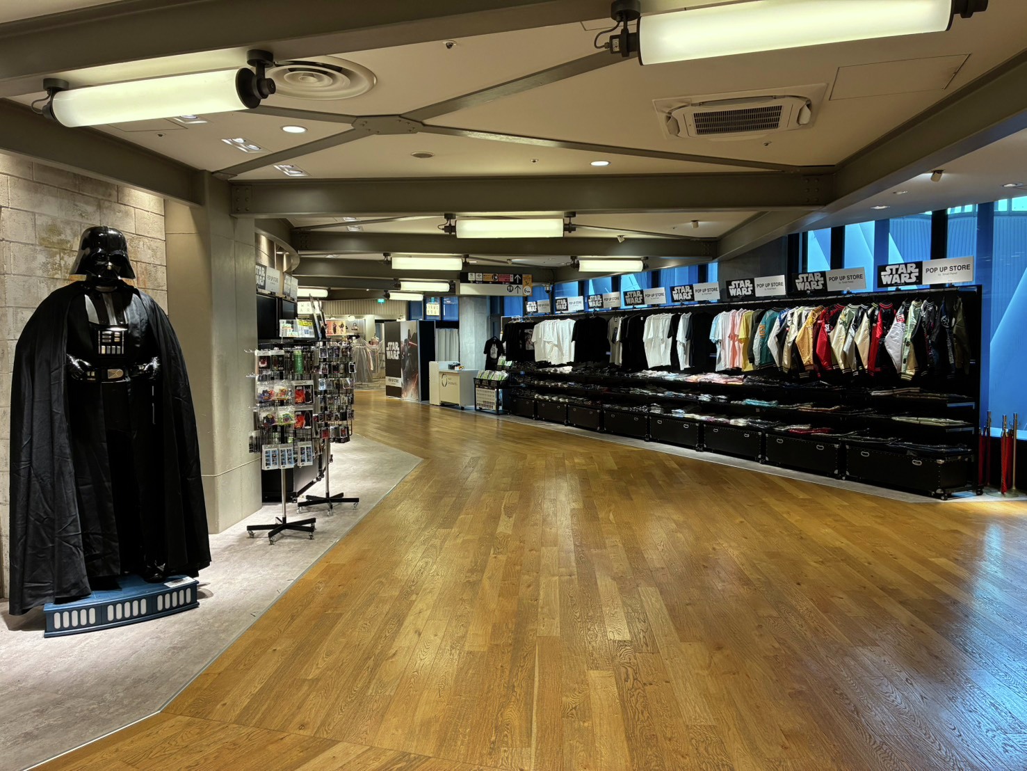 スター・ウォーズ公式 (@starwarsjapan) / X