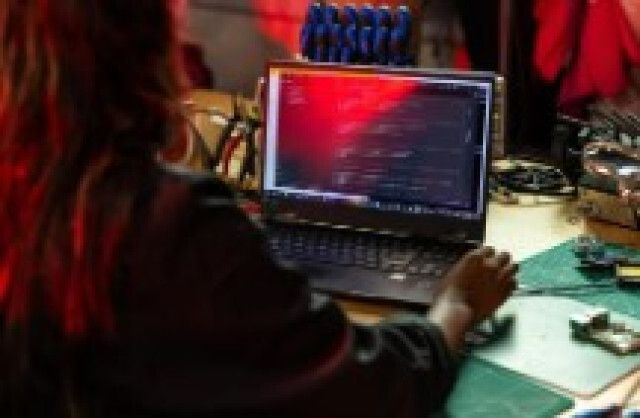 thinkers360's tweet image. Forward Deployed Engineer: Turning AI Promise into Progress? buff.ly/G87XSo4 via Ramnath Natarajan on @Thinkers360 #AgenticAI #AIOrchestration #ITLeadership 📣 Thought Leader? Amplify your voice here: buff.ly/saAMLKy