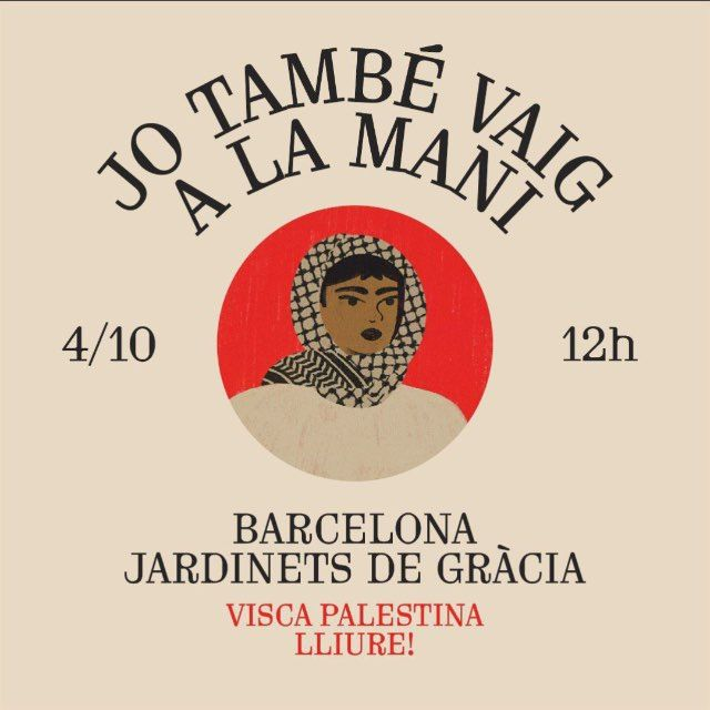 Llegat Jaume Botey i Vallès tweet media