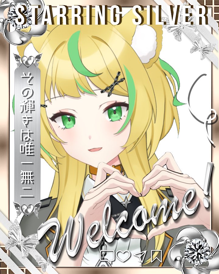 17.live/s/l/28711413?t…

17LIVE開始!!お話しましょ~🙌🙌🙌🥳