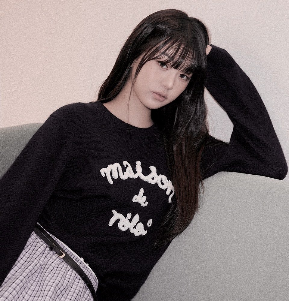 ️

⋆˚🔴｡ #REC_진울 ⋮┆𝘙𝘶𝘳𝘶'𝘴 𝘍𝘪𝘭𝘮.𝗆𝗉𝟦 ✮⋆˙

What a super duper mega awesome chance to work with Tata's Brother, Kak Samuel >__< We are so happy to have you in our newest journey! 🎀
 ️