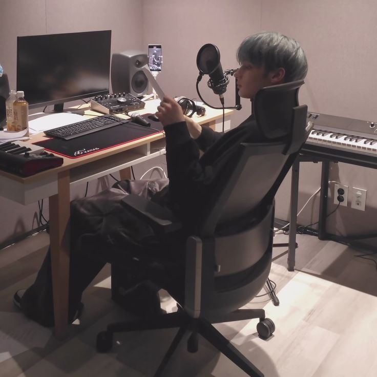 𓏲ּ𝄢 廉, Prudence tweet media