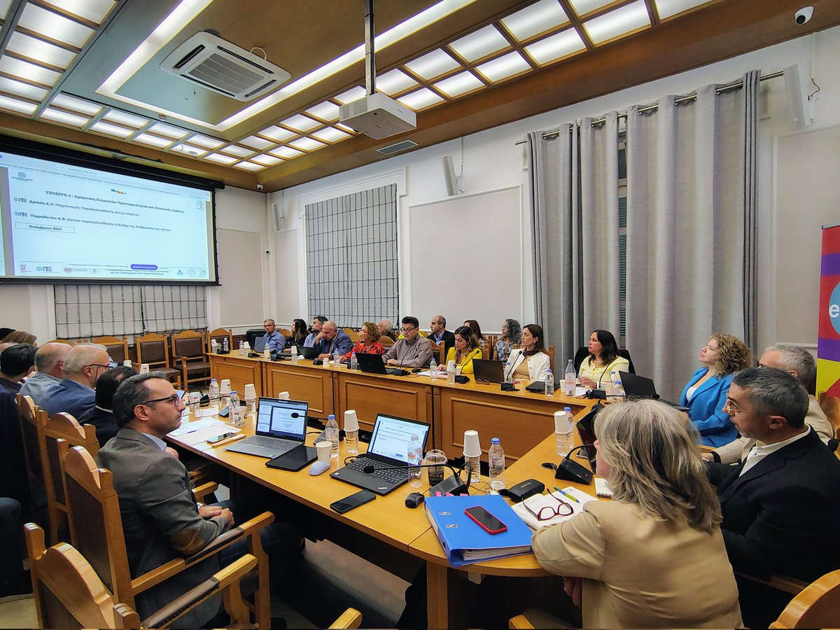 yannis daliakopoulos tweet media