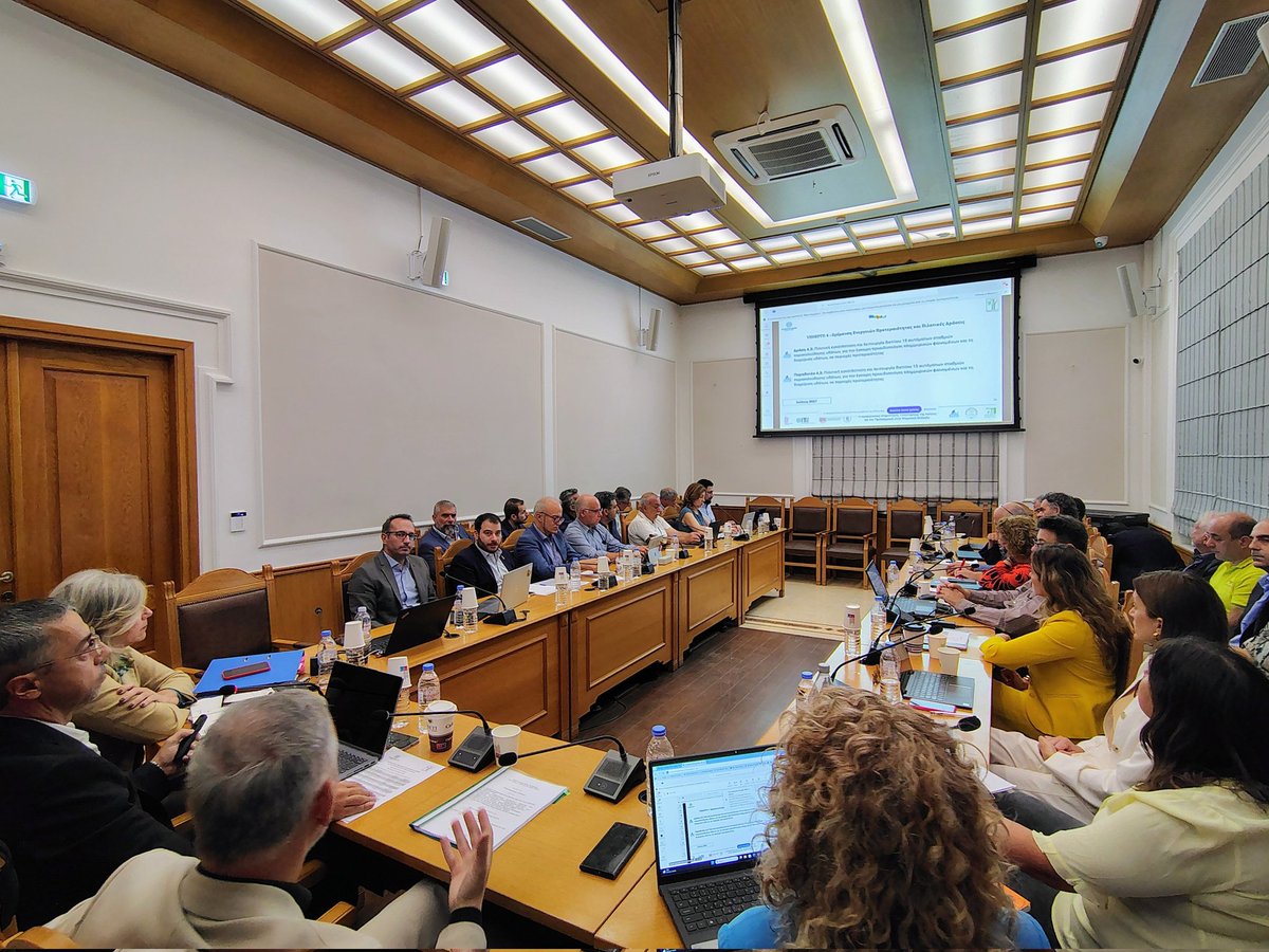 yannis daliakopoulos tweet media