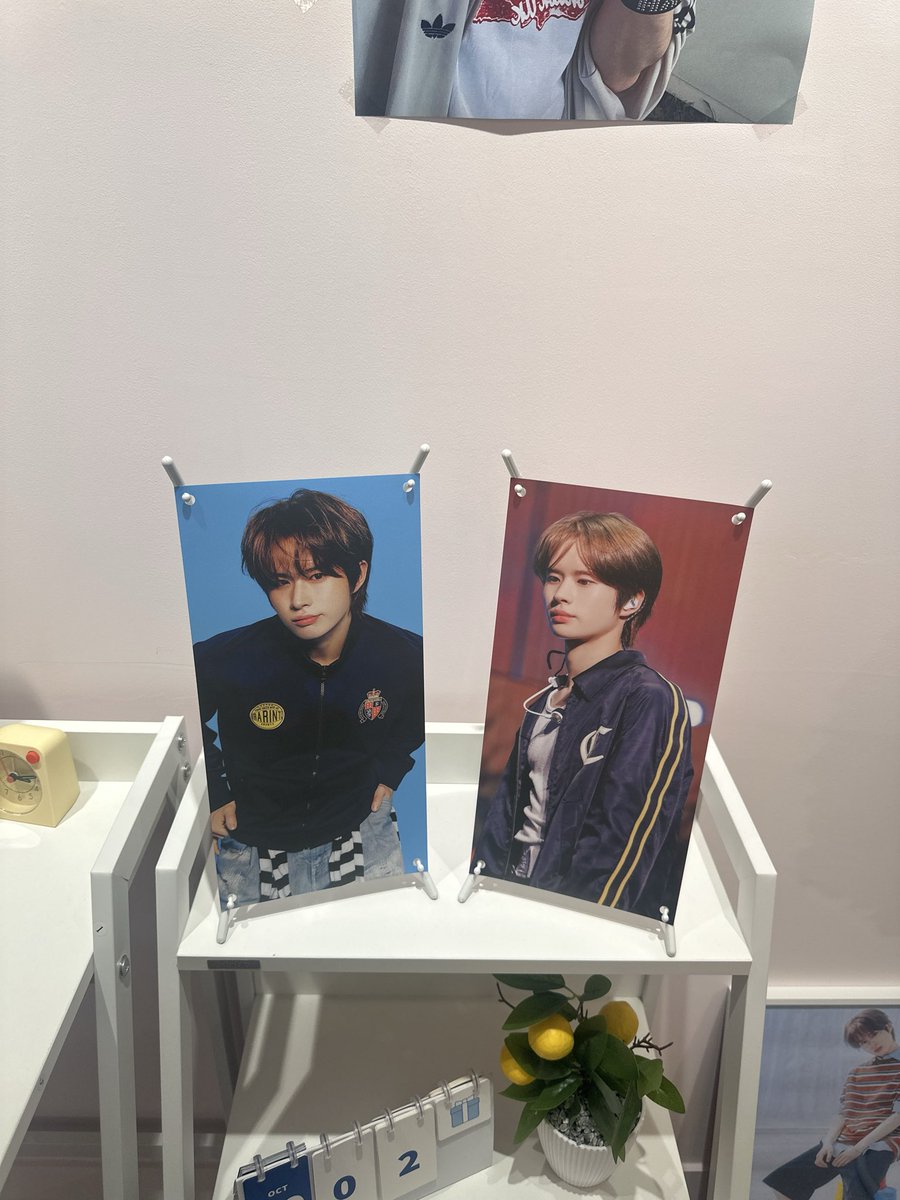 말랑해파리⁴²ଳ tweet media
