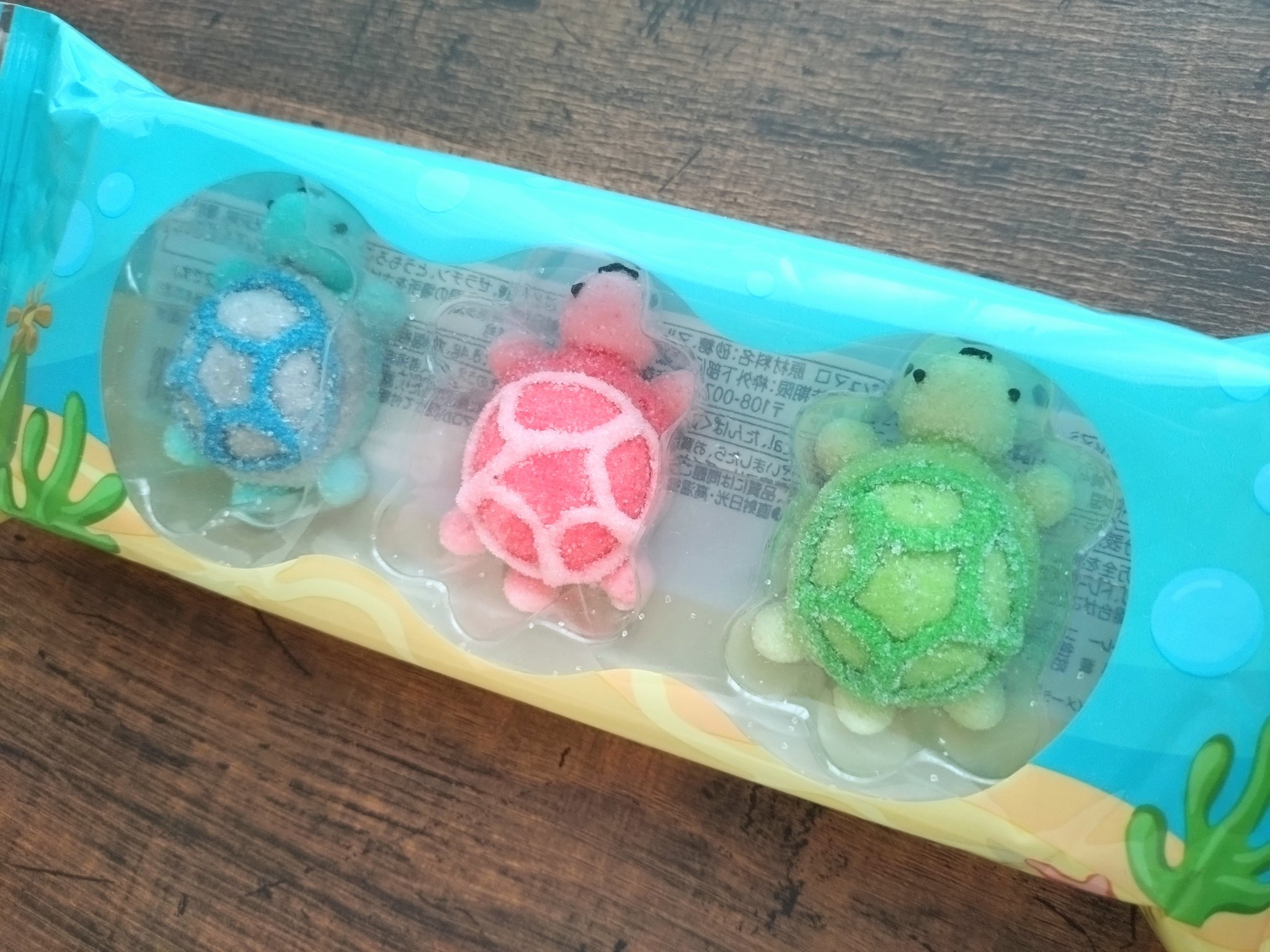 まぁーちゃん•*¨*•.¸♬︎ 🐢まぁちゃん🐢 (@mapippi031456) / X