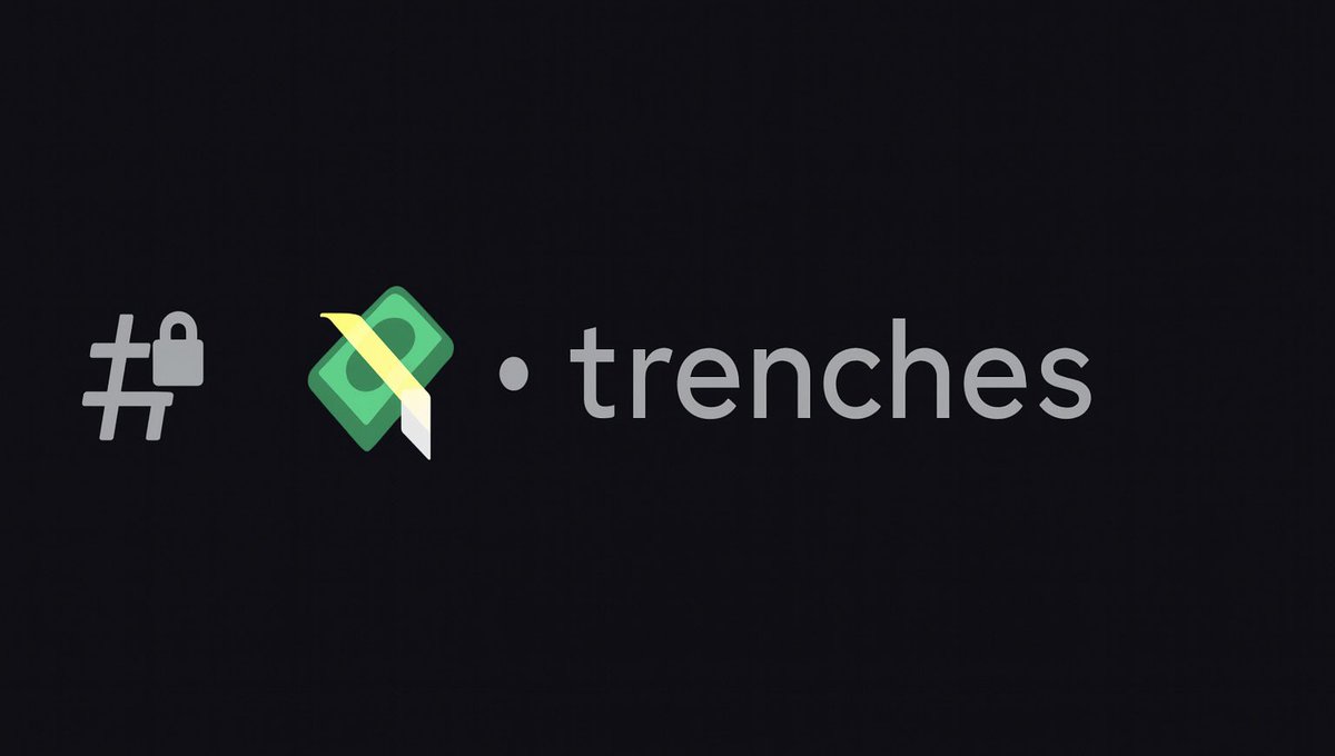 The Cryptomath 🎭 tweet media