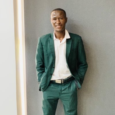 #NewProfilePic