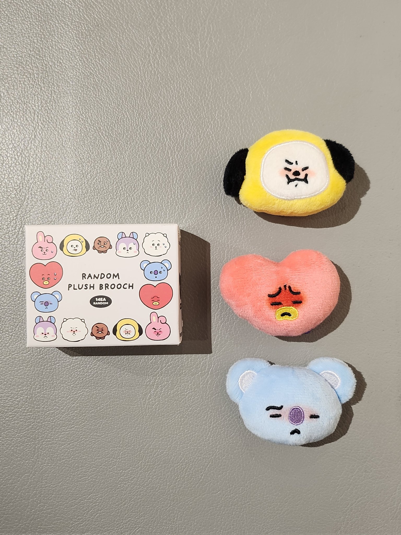 BTS リピ様のみ注文⭐︎専用ページ ❷このまま購入不可です！8/4追加！ BTS リピ様のみ注文⭐︎専用ページ このまま購入不可です！