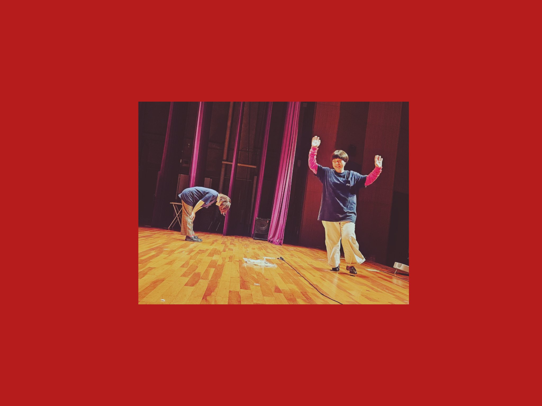 ❤️ ✰︎pesu✰︎さま❤️ しん(pesu034)🦂🐿️🔰🐻✌️ on X: 