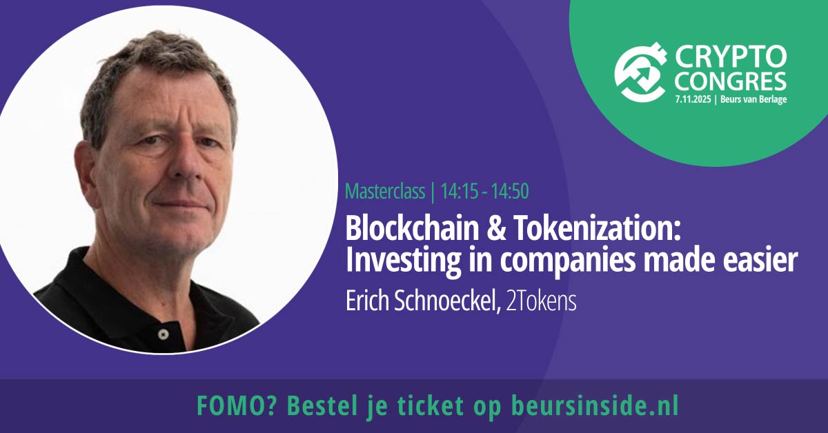 BeursInside tweet media