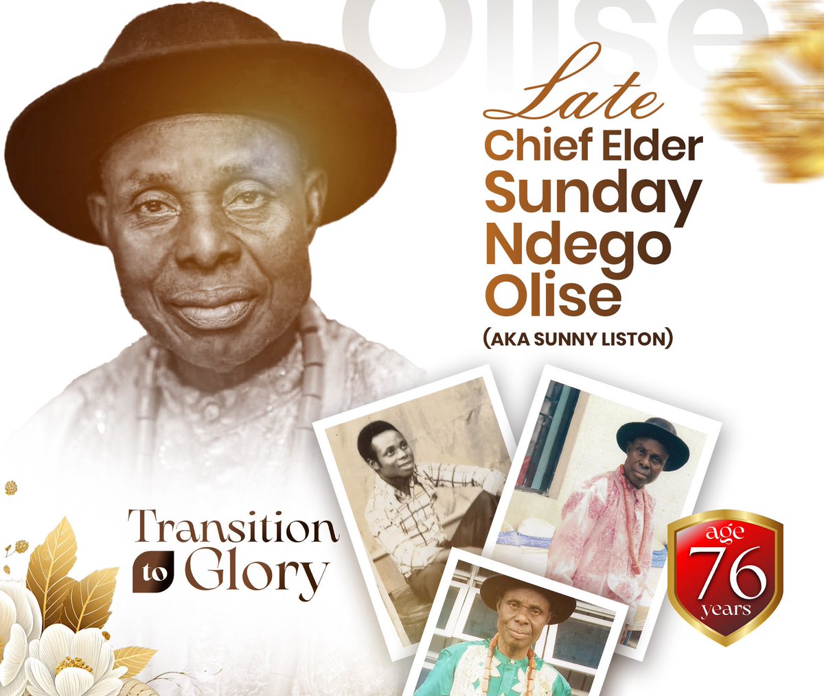 meerahcools's tweet image. Just finished running a burial banner
#GraphicDesigner #posterdesign #bannerdesign #thumbnaildesign