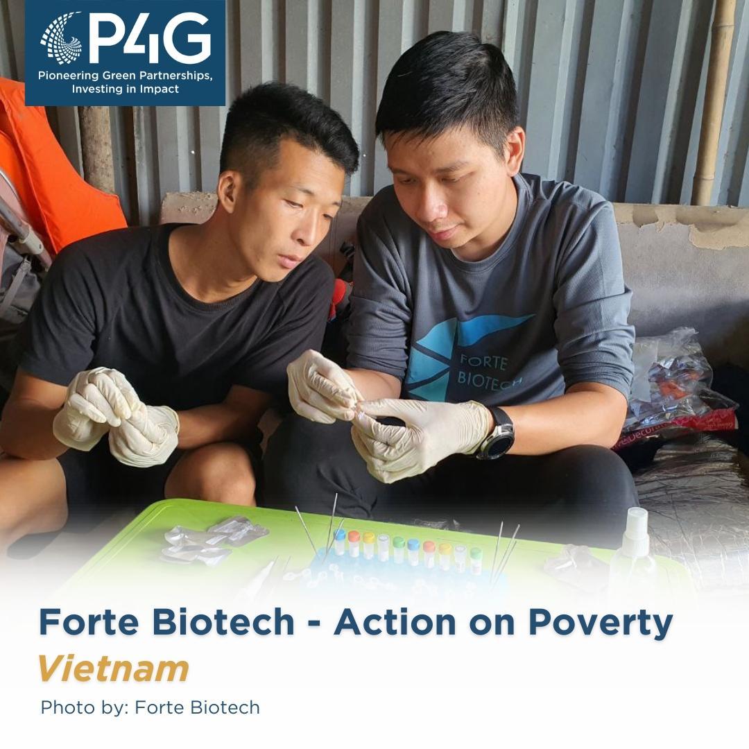 Action on Poverty tweet media