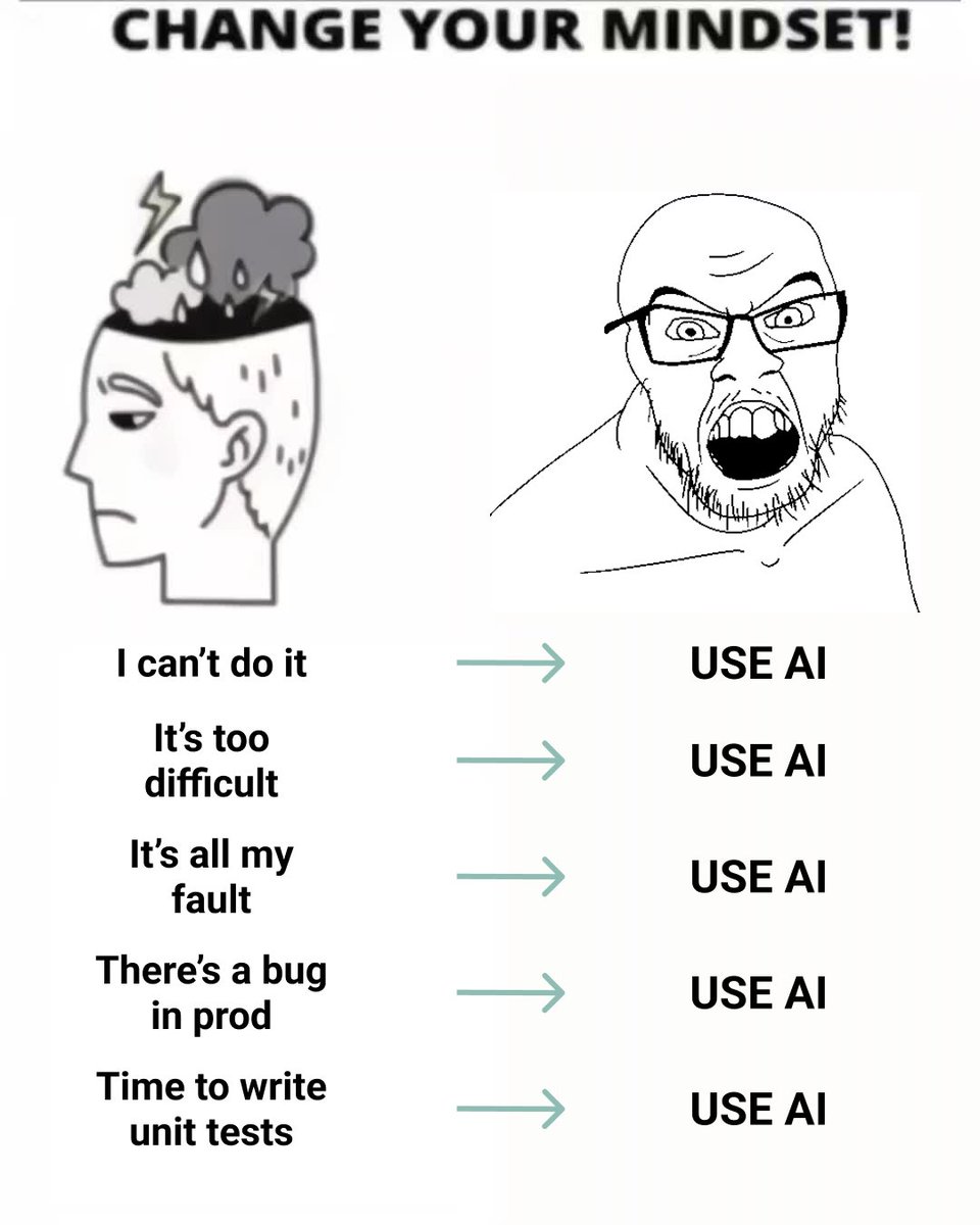 useAiMakeNoMistakes redd.it/1nwqsif