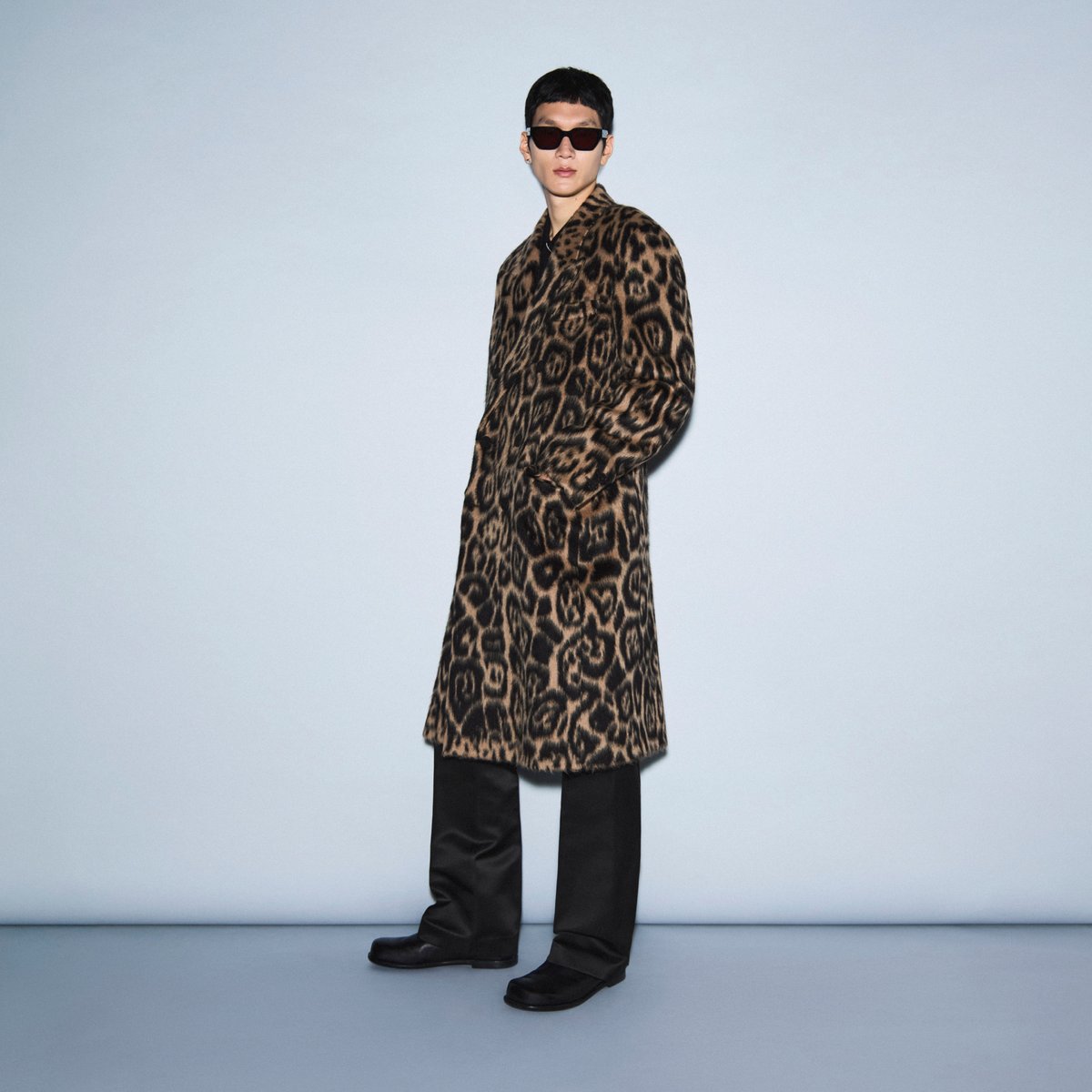 週末限定値下♪フェンディ☆FENDI リアルファー☆ FENDI 定価400万以上◇FENDI フェンディ セーブル 毛皮 ロング