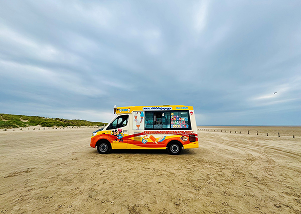 Ed Whitby tweet media