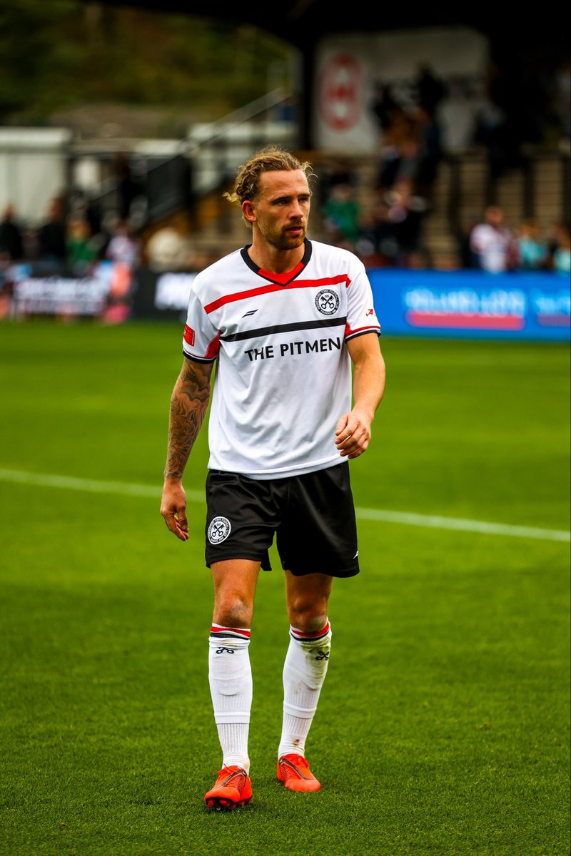 Joe Doyle-Charles tweet media