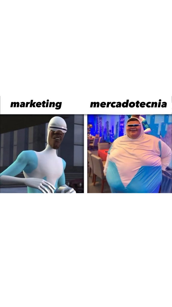 lolatoram_'s tweet photo. #MediosEscritos2025 “Marketing” Crear, comunicar y entregar valor para satisfacer necesidades. Además, la palabra “marketing” unifica el término a nivel internacional y empresarialmente predomina en lugar de “mercadotecnia”  que sería el verdadero nombre del marketing, https://t.co/Neq9uHPMqN