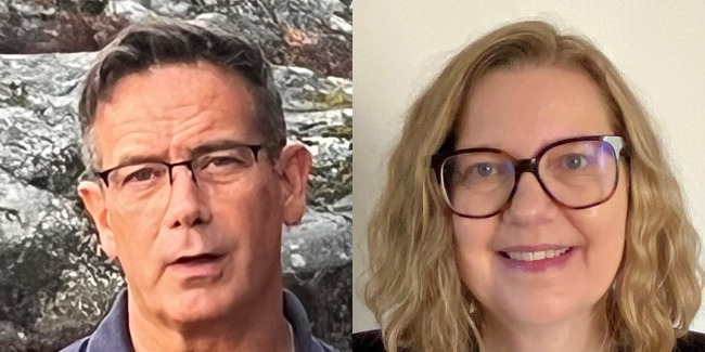 Struktur och systematik i Huddinge -  upphandling24.se/struktur-och-s…