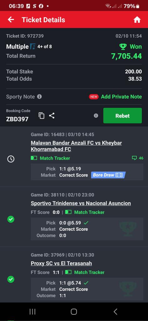 valenciajosh's tweet image. Very soon, We would cash out big, but let&apos;s manage this. 
#sportybetcode
#sportybet