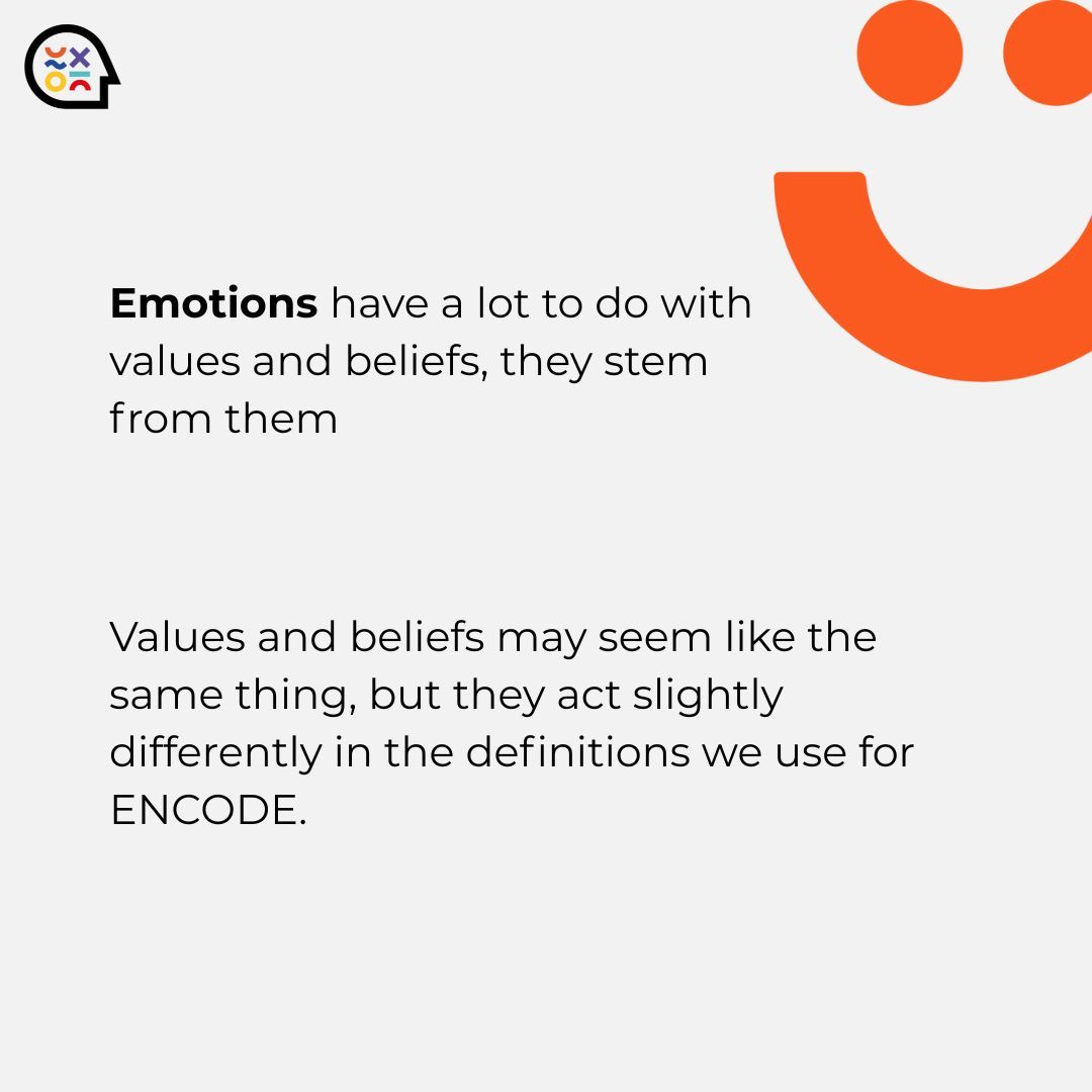 encodemotion's tweet image. Values = Compass 🧭
Beliefs = Map 🗺️

One gives direction, the other shapes perspective.
Together, they guide how we perceive the world. 
#ENCODE #Emotions #HORIZON #Project #Values #Beliefs