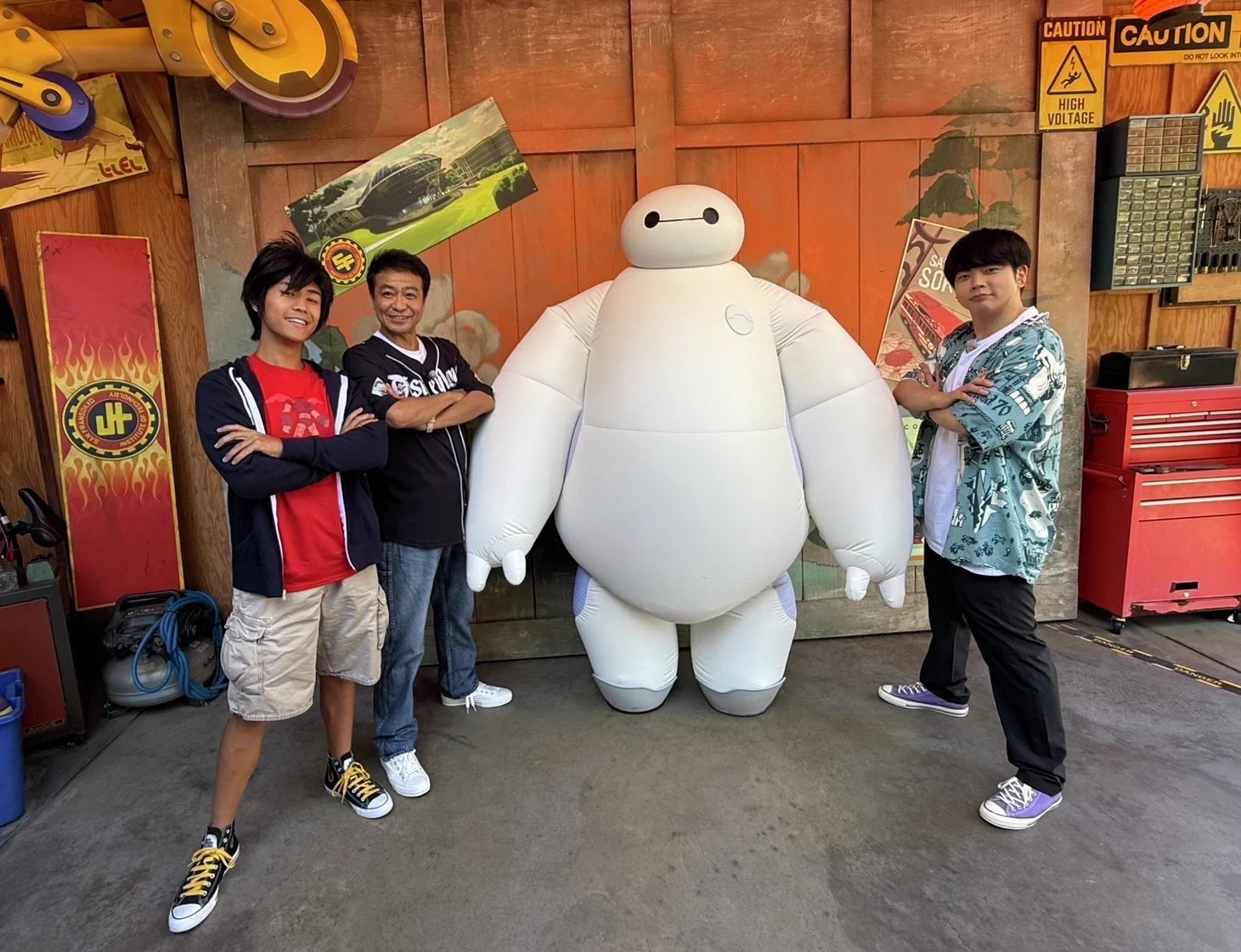 ディズニー公式 on X: 