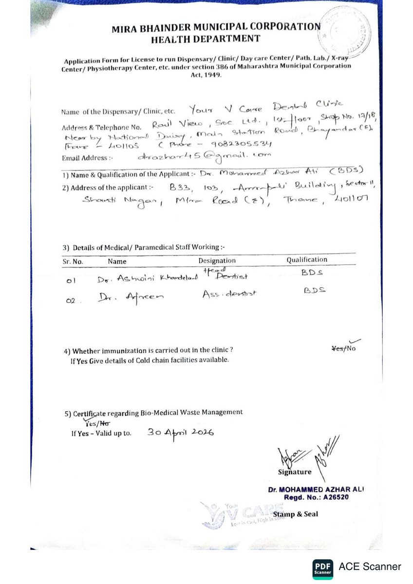 mustafaatthar's tweet photo. 👎 More than 2 months, still no update from @Google @GoogleMyBiz support.
All legal documents submitted, yet my phone number 90823 05534 is not live.
Case ID: 8-7417000039493
This delay is killing my business.
If you can’t fix it, just delete my profile! 🚫 https://t.co/goee1Z6I2o