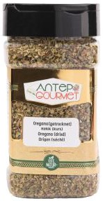 richiamo_ch's tweet image. #RecallSwiss - Richiamo: Antep Handels AG richiama il prodotto «Origano essiccato (100 g)» a causa di un contenuto eccessivo di alcaloidi pirrolizidinici (PA): recallswiss.admin.ch/customer-acces…
@BLV_OSAV_USAV