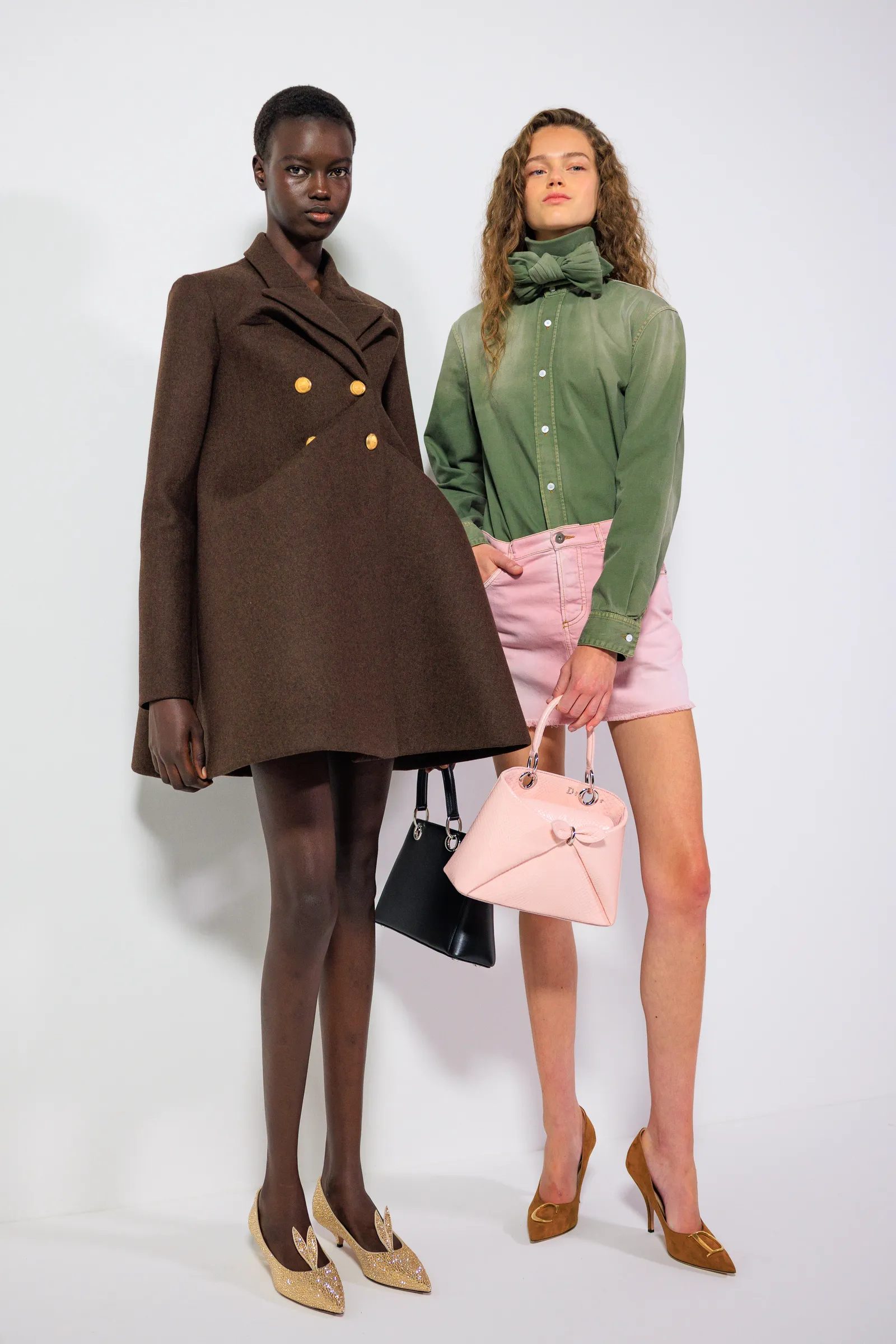 Dior Japan (@DIORJP) / X