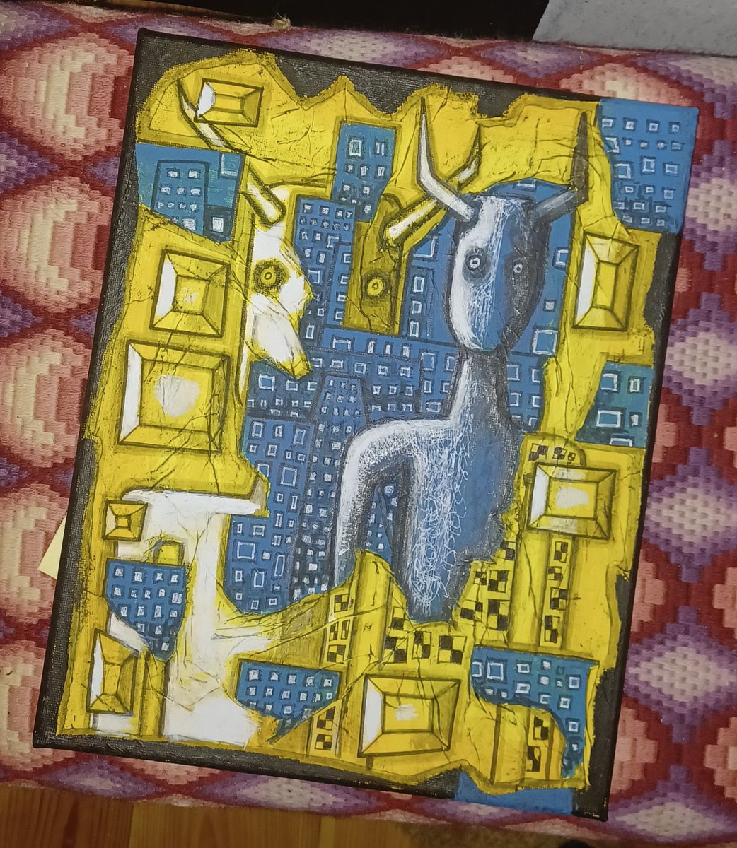 In progress 🎨 🖌 🖊