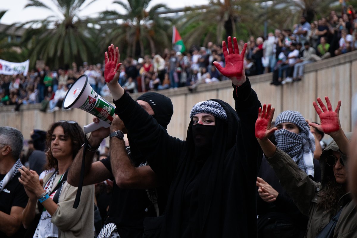 CatalunyaPlural tweet media