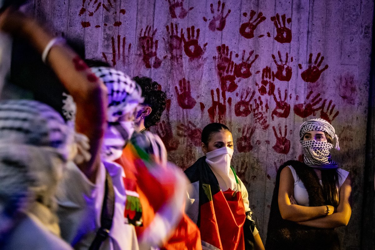 CatalunyaPlural tweet media