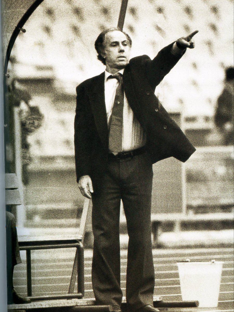 Ciao Prof ❤️

03/10/2005 - 03/10/2025