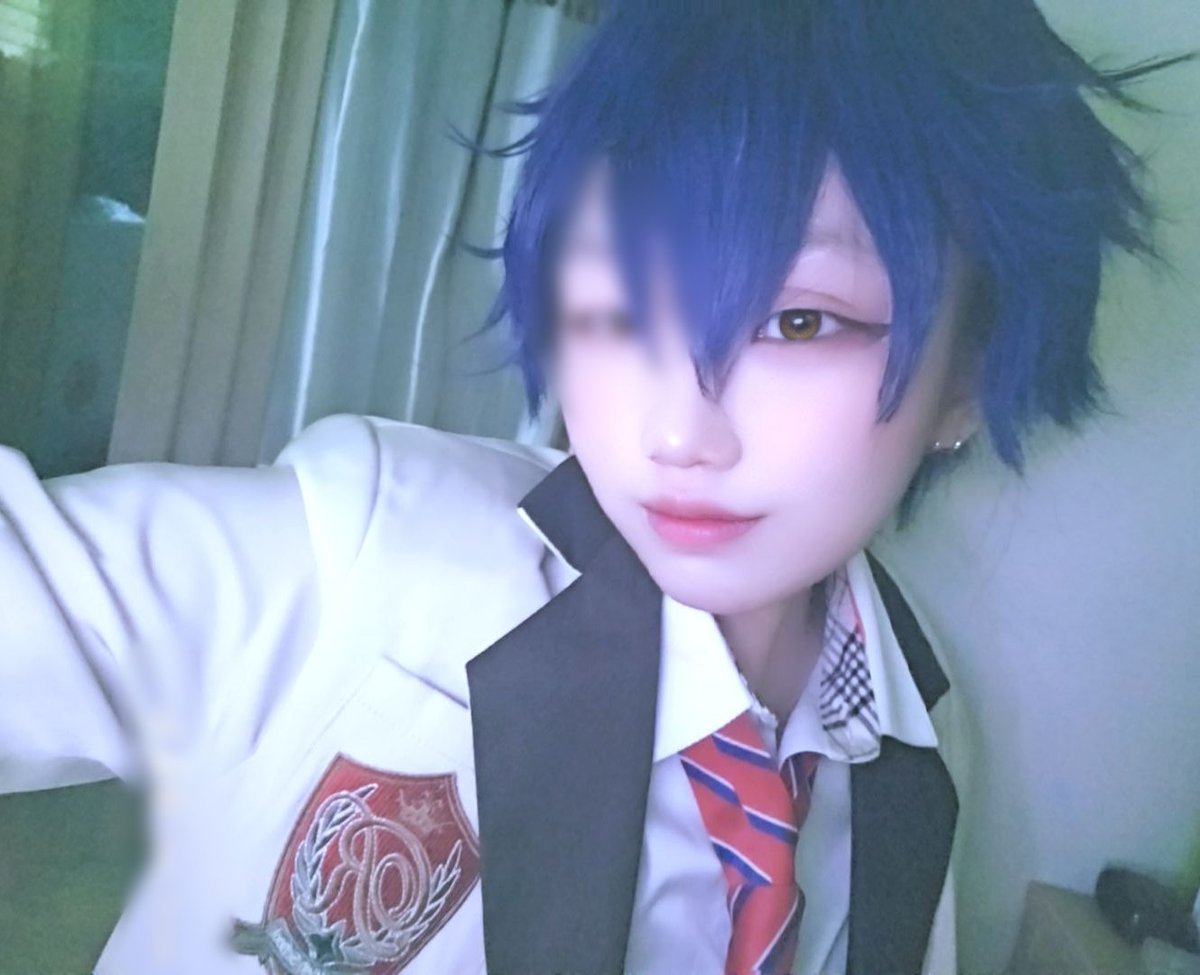 漣ジュン - Search / X