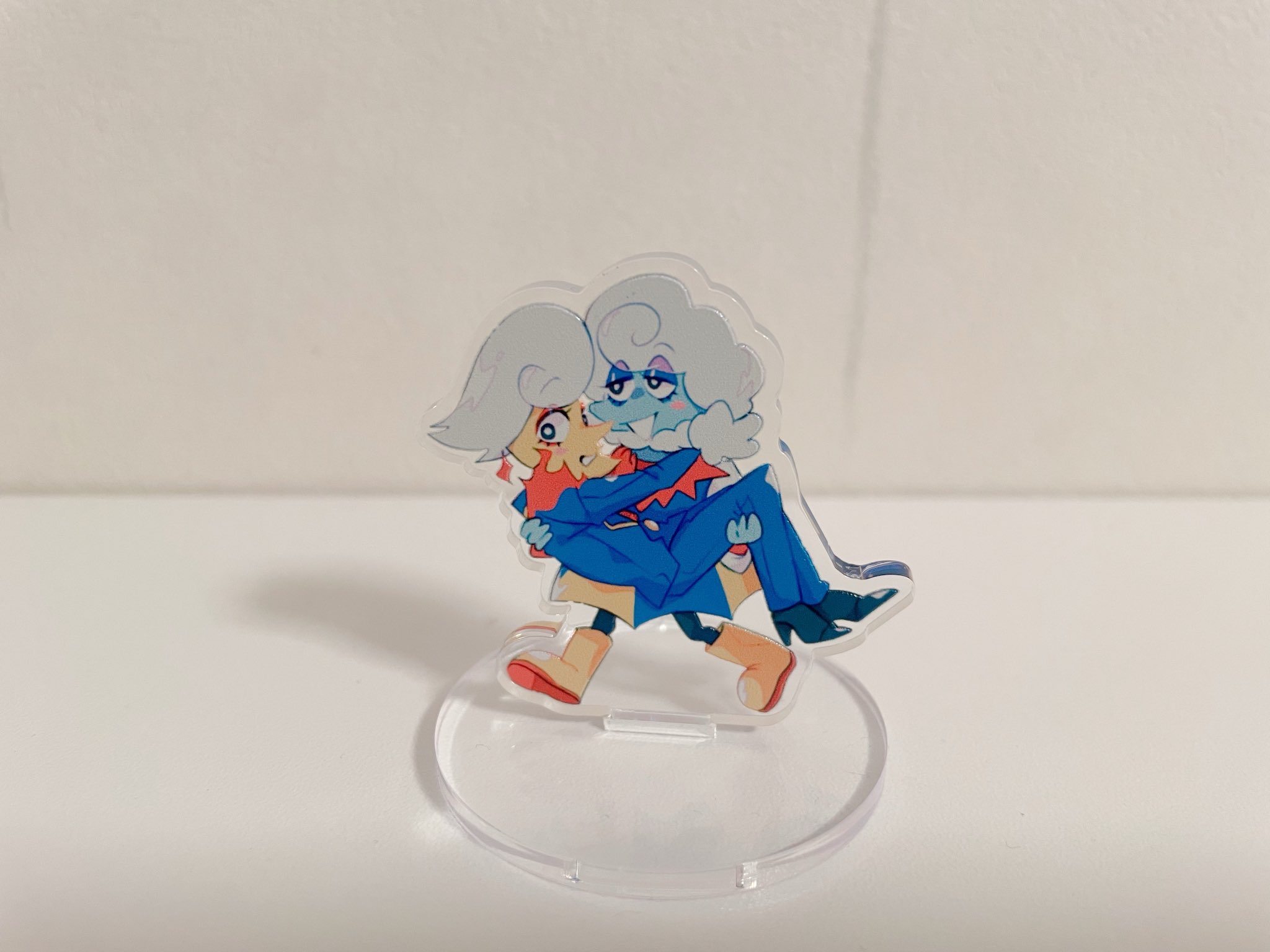 RITAOCHAN公式アカウント06です。 RITAOCHAN公式アカウント06です。 RITAOCHAN公式アカウント06