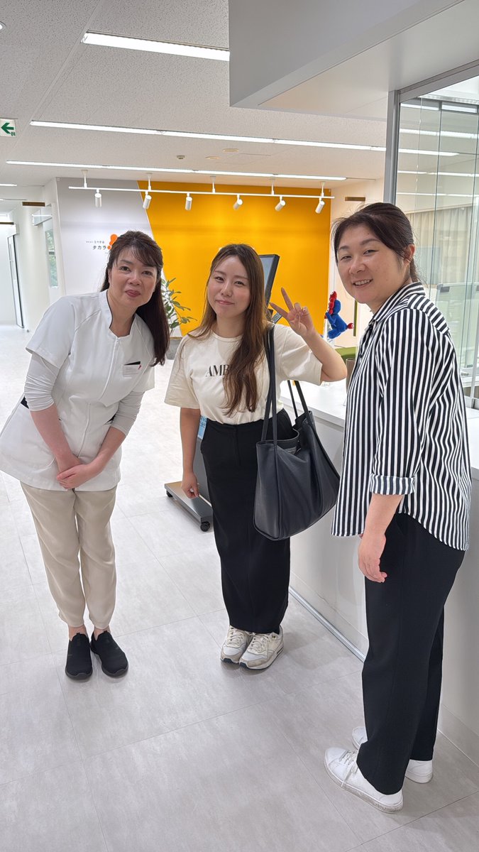 美容師学校用品まとめ売り 美容専門学校メイク一式まとめ売り ZX