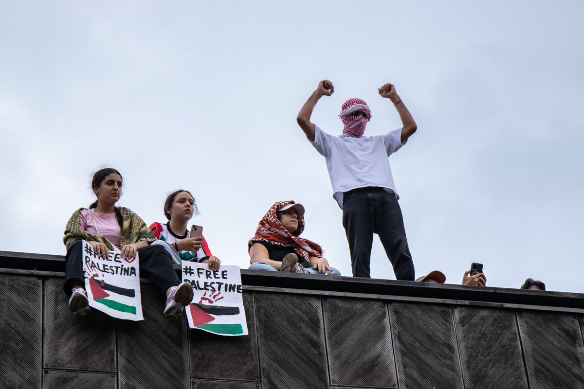 CatalunyaPlural tweet media