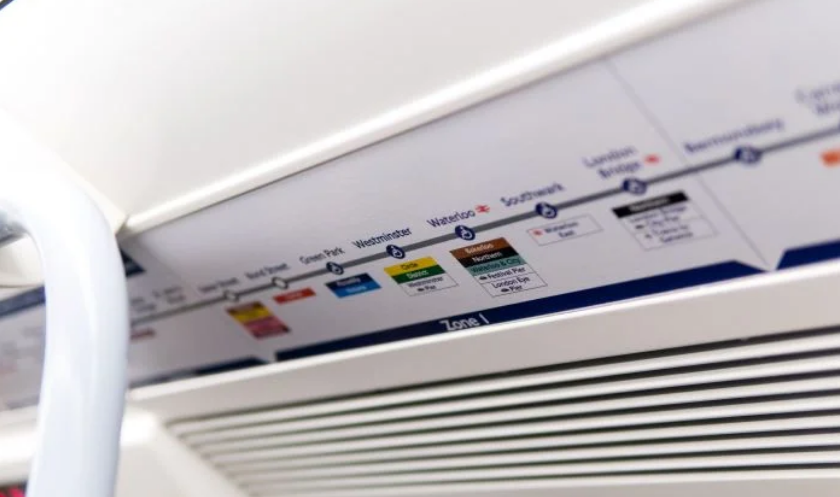 umgeeks_'s tweet photo. These handy plastic gadgets sit over your vents to redirect airflow exactly where you want it. Also called vent diverters or air diffusers, they work on wall, ceiling, or floor vents to give you total.See More👇
#HomeHacks #HVAC #ACTips
https://t.co/TCF6wp6hEk https://t.co/wTbmRwk2hu