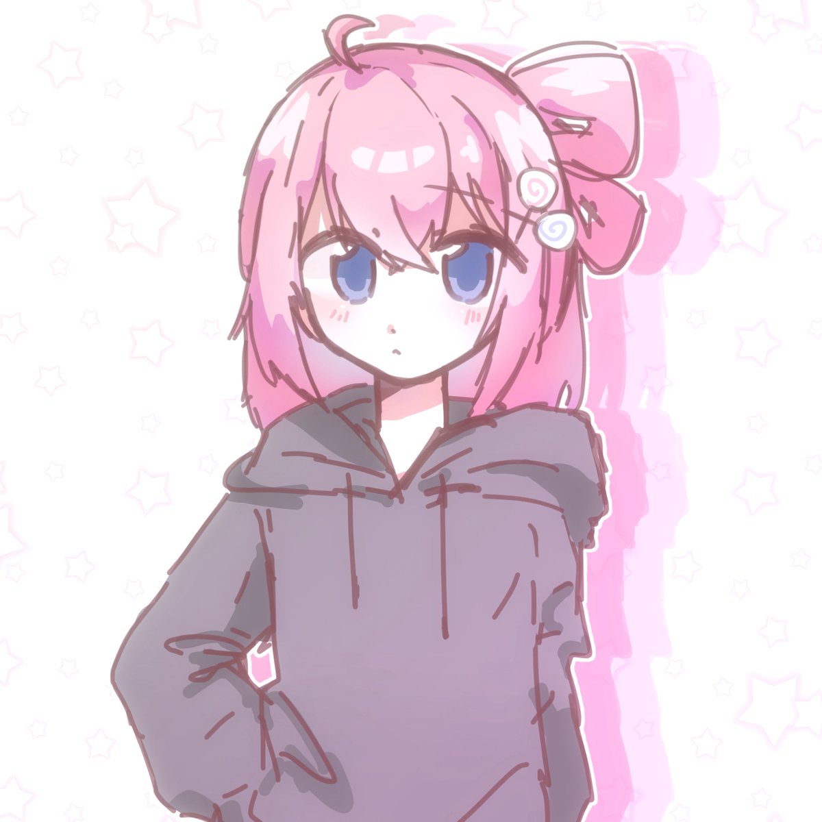 ななっしー ななっし〜🍭ゆっくり巡回者 (@nanashi_ykr) / X