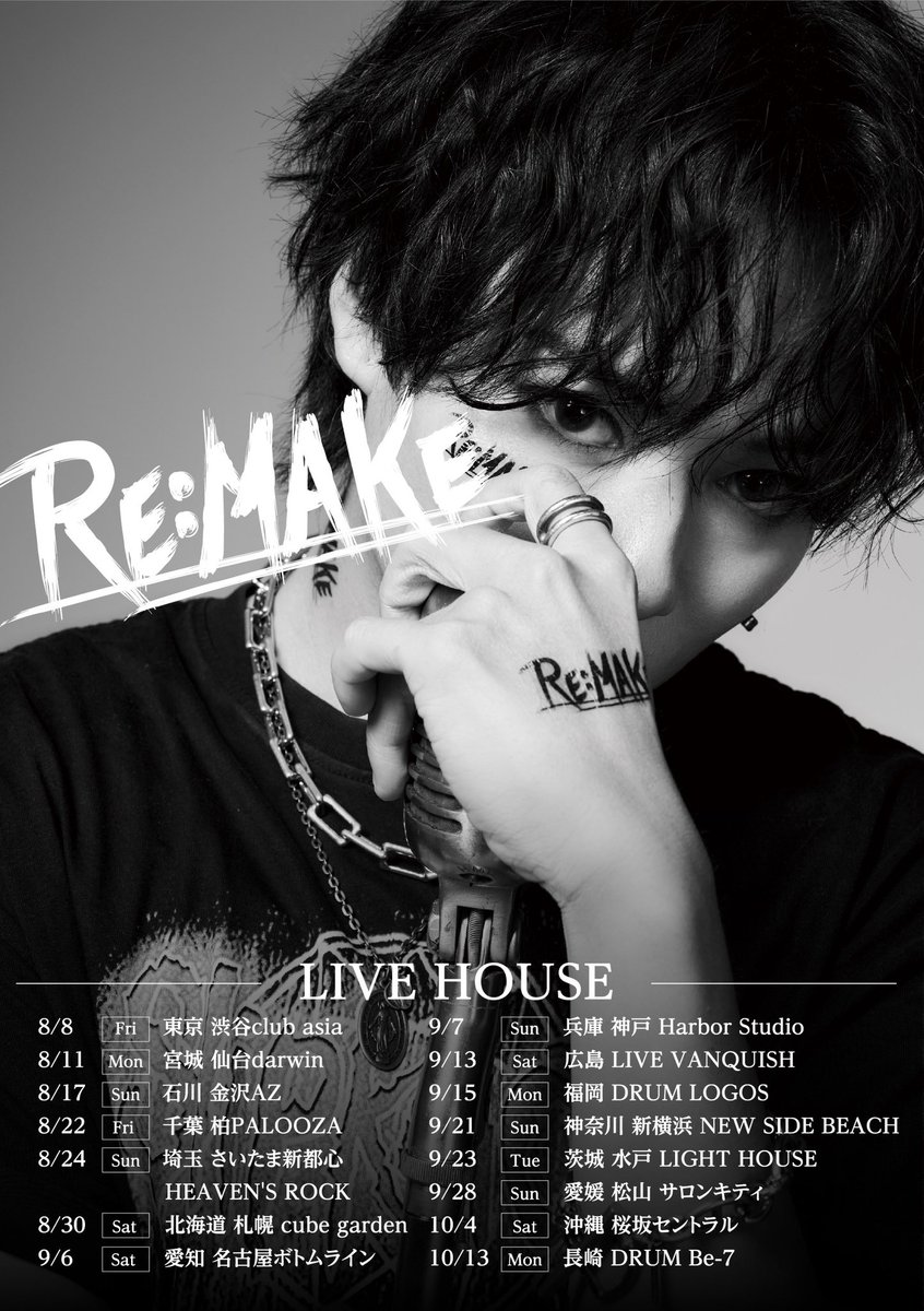 杉本琢弥 バースデーLIVE ブロマイド 杉本琢弥 バースデーLIVE ブロマイド 杉本琢弥 BIRTHDAY LIVE 2025