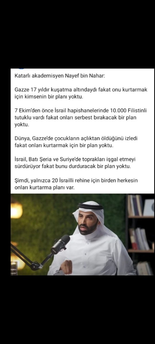 AK yürekli (@anti_gezi_ci) on Twitter photo 